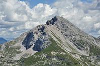 76 Zoom sul Pizzo Arera